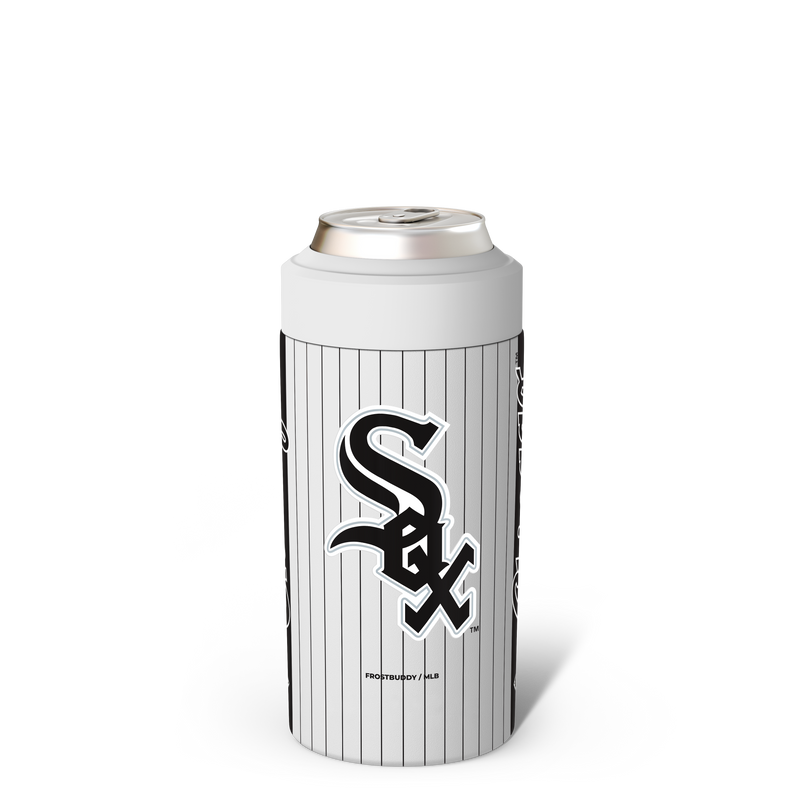 Universal Chicago White Sox Gameday