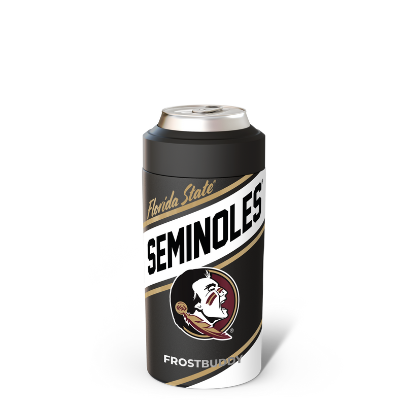 Universal Florida State Seminoles Mascot