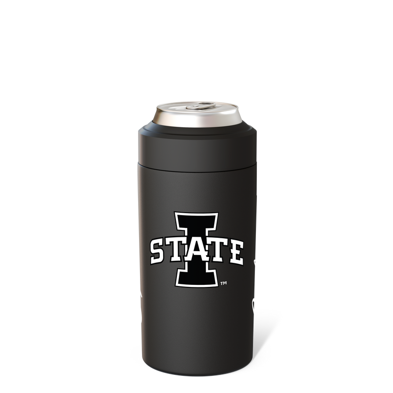 Universal Iowa State Cyclones Gameday
