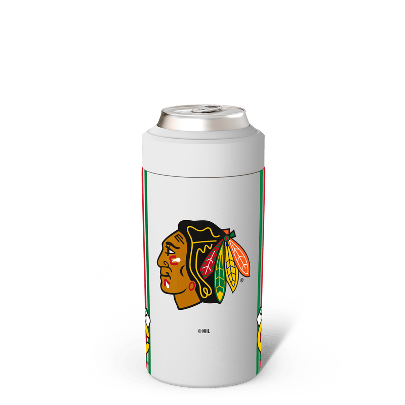 Universal Chicago Blackhawks Gameday