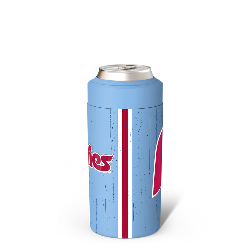 Universal Philadelphia Phillies Cooperstown