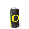 Universal Oregon Ducks Legacy