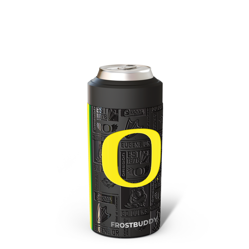 Universal Oregon Ducks Legacy