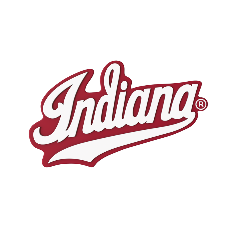 Indiana Hoosiers