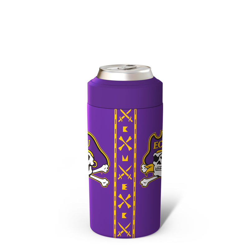 Universal East Carolina Pirates Gameday