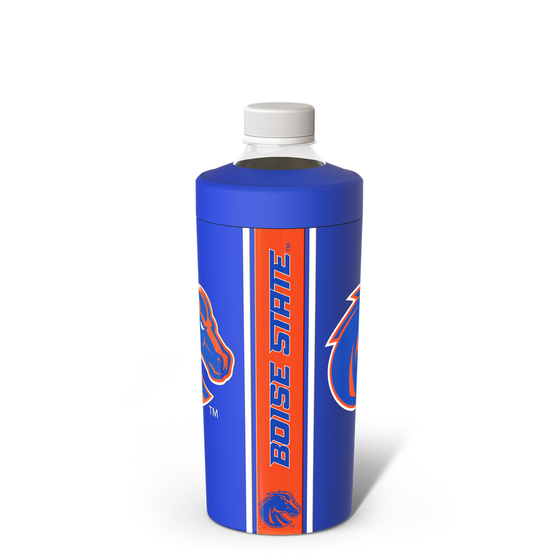 Universal XL Boise State Broncos Gameday