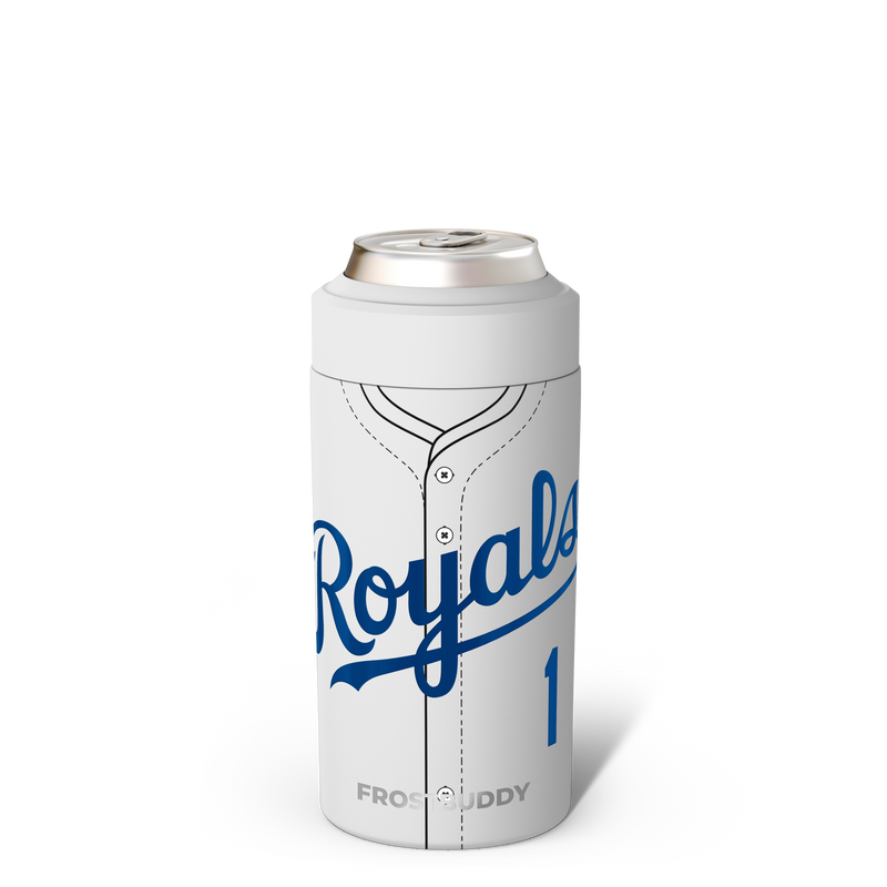 Universal Kansas City Royals #1 Dad