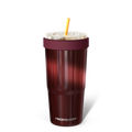 To-Go Cinnamon