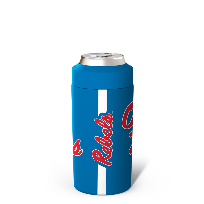 Universal Ole Miss Rebels Gameday