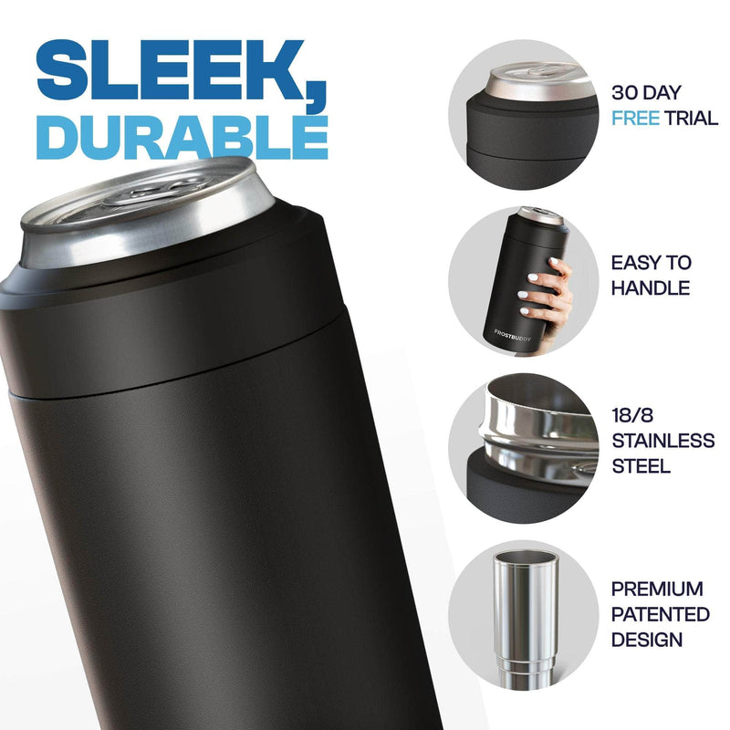 Universal Merry Woofmas