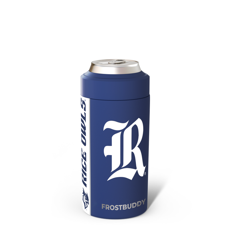 Universal Rice Owls Gameday