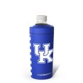 Universal XL Kentucky Wildcats Gameday