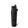 Bottle 32oz Alabama Crimson Tide Night Game