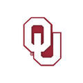 Oklahoma Sooners