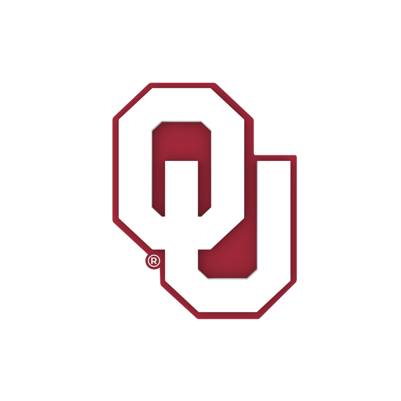 Oklahoma Sooners