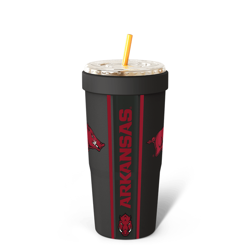 To-Go Arkansas Razorbacks Gameday
