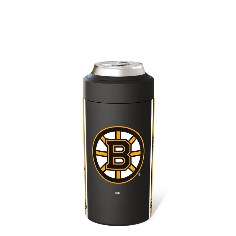 Universal Boston Bruins Gameday