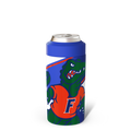 Universal Florida Gators Mascot