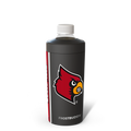Universal XL Louisville Cardinals Gameday