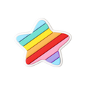 Pride Star