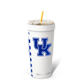 To-Go Kentucky Wildcats Gameday