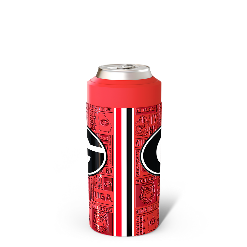 Universal Georgia Bulldogs Legacy