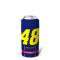 Universal Jimmie Johnson Lowe's