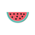 Summer Watermelon