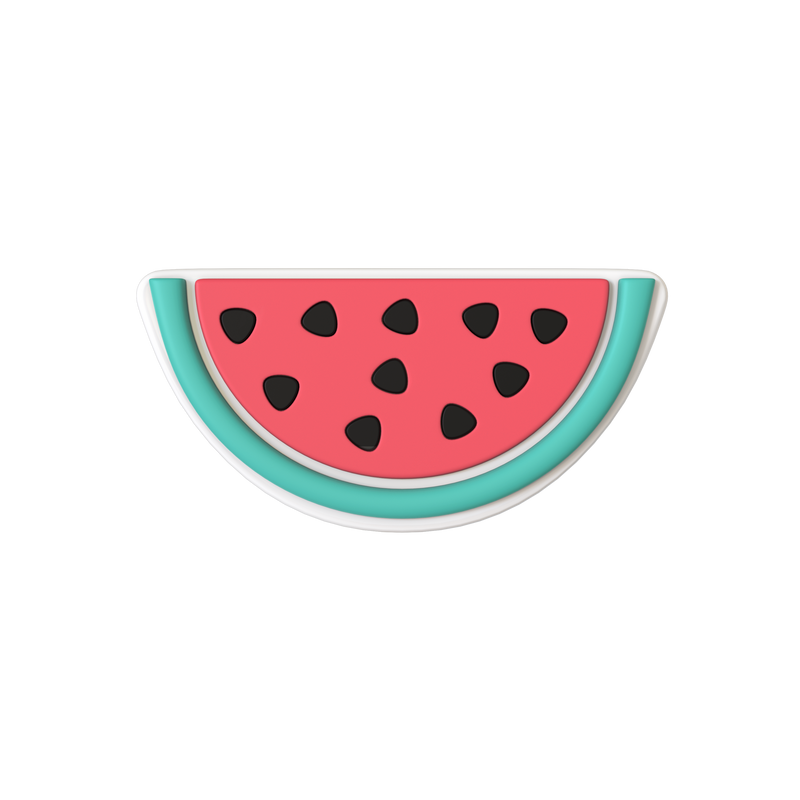 Summer Watermelon