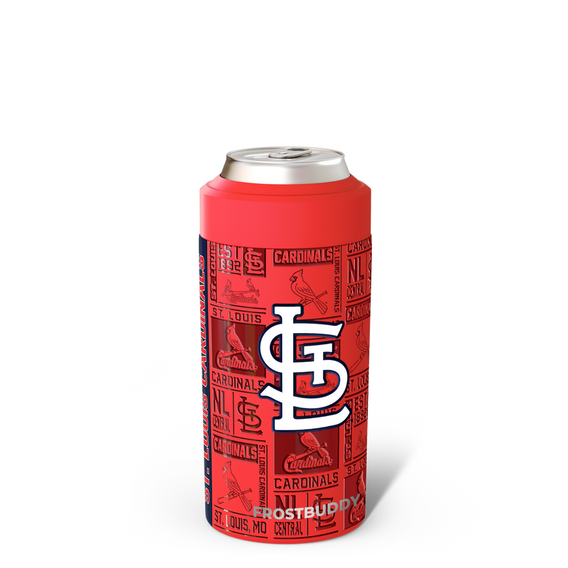 Universal St. Louis Cardinals Legacy