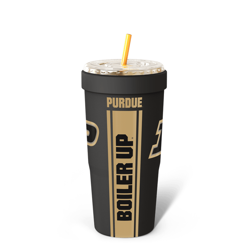 To-Go Purdue Boilermakers Gameday