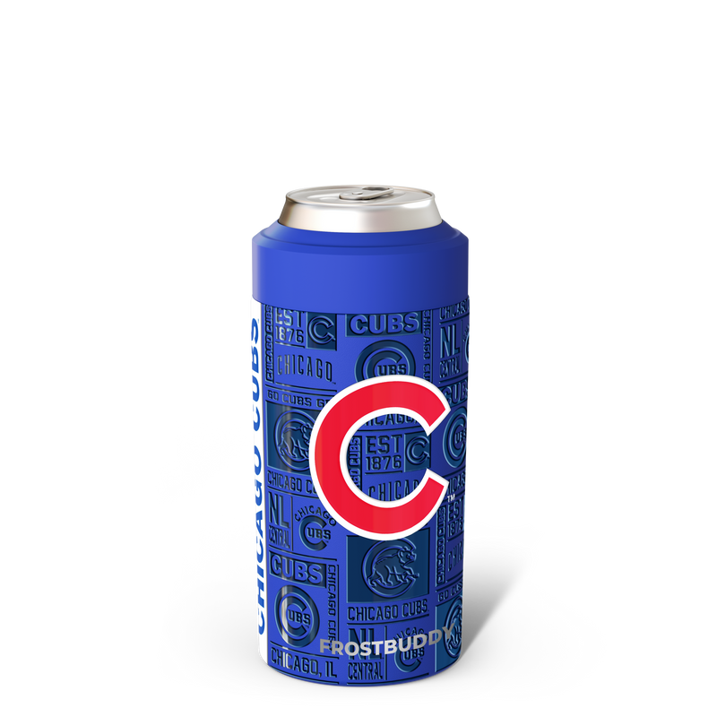 Universal Chicago Cubs Legacy