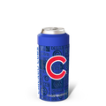 Universal Chicago Cubs Legacy