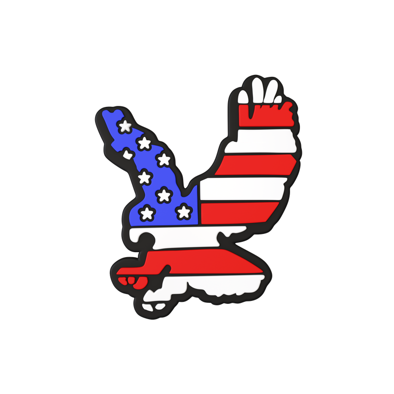 American Eagle
