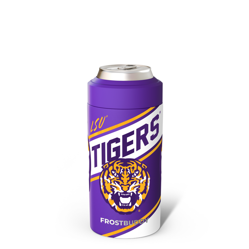 Universal LSU Tigers Mascot