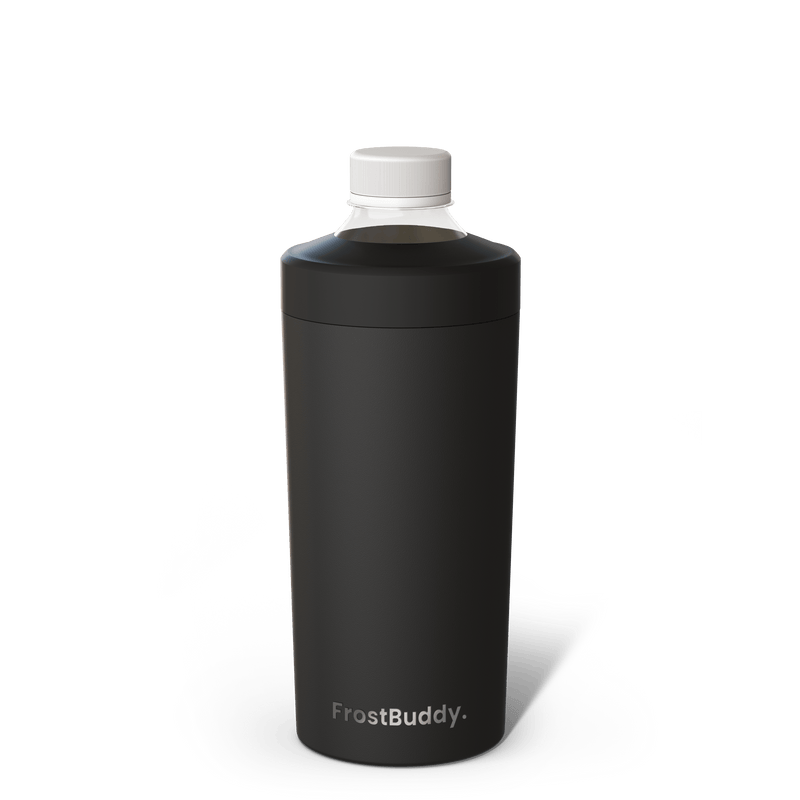 Universal XL Orange