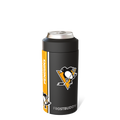 Universal Pittsburgh Penguins Gameday