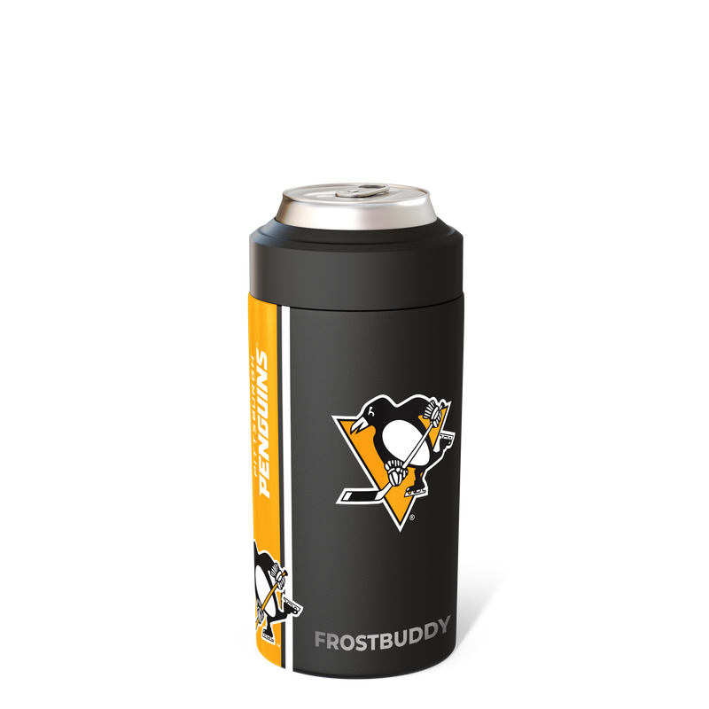 Universal Pittsburgh Penguins Gameday