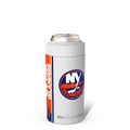 Universal New York Islanders Gameday
