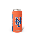 Universal New York Mets Gameday