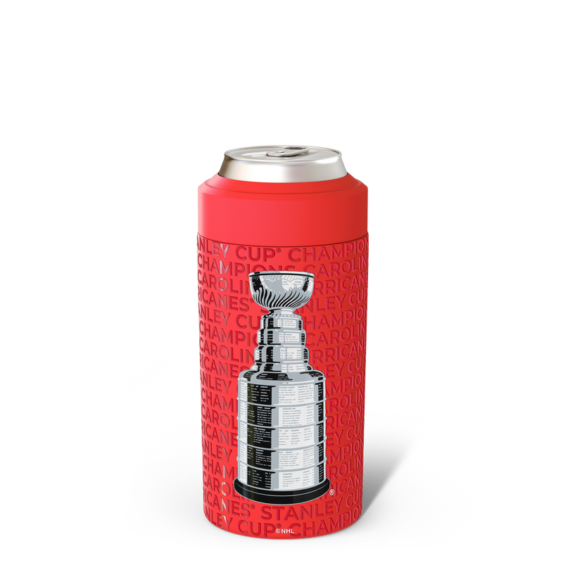 Universal Carolina Hurricanes 2026 NHL Stanley Cup Champs