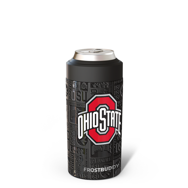 Universal Ohio State Buckeyes Legacy