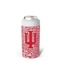 Universal Indiana Hoosiers CFB National Champs