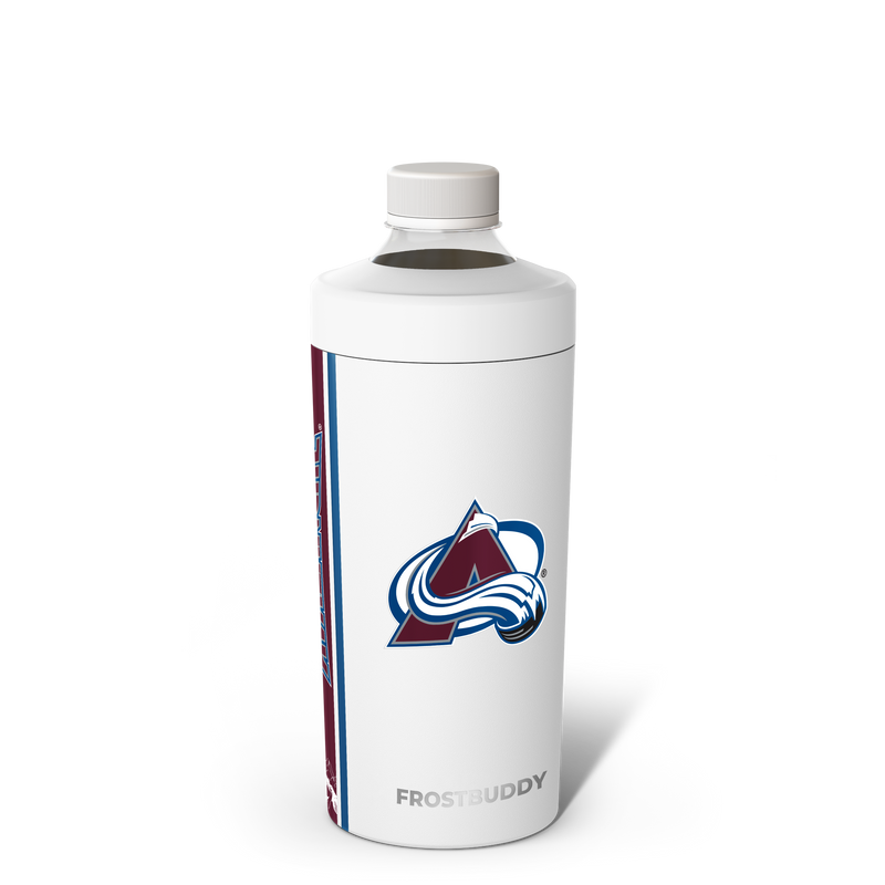 Universal XL Colorado Avalanche Gameday