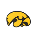 Iowa Hawkeyes