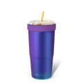 To-Go Nebula