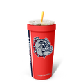 To-Go Gonzaga Bulldogs Gameday
