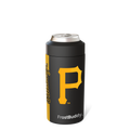 Universal Pittsburgh Pirates Gameday