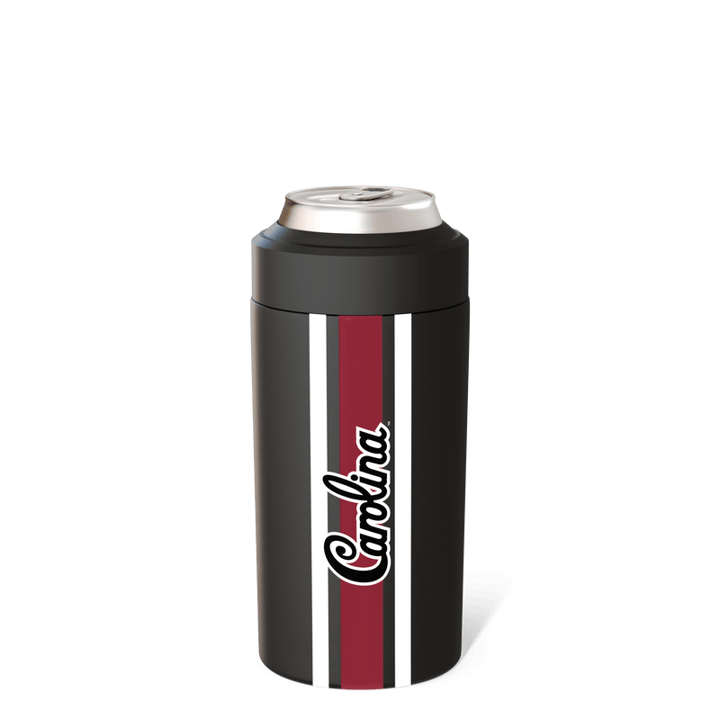 Universal South Carolina Gamecocks Gameday