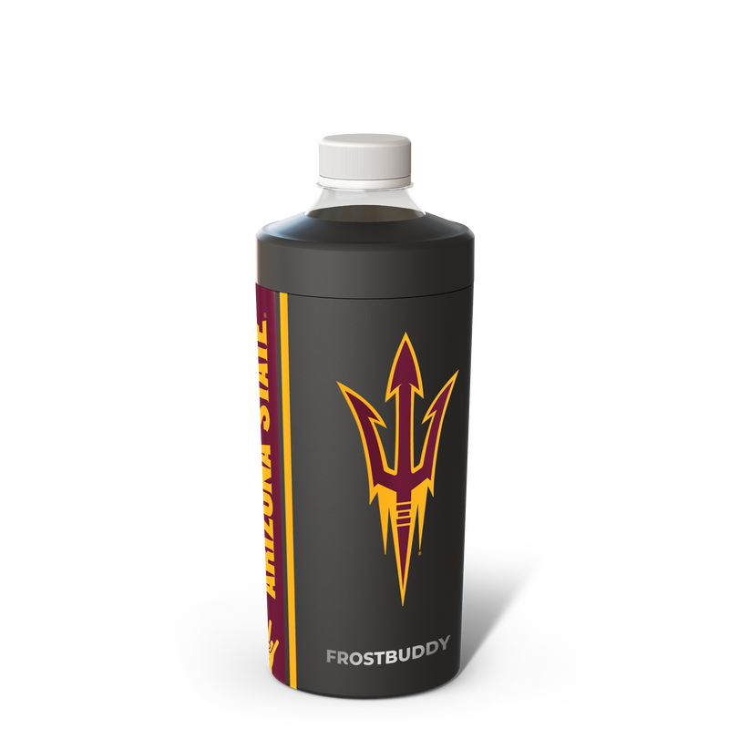 Universal XL Arizona State Sun Devils Gameday